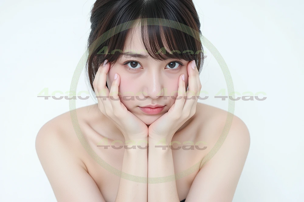 4cP001434AI生成素材