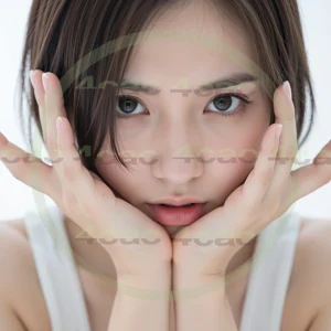 4cP001435AI生成素材