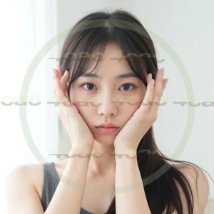 4cP001436AI生成素材