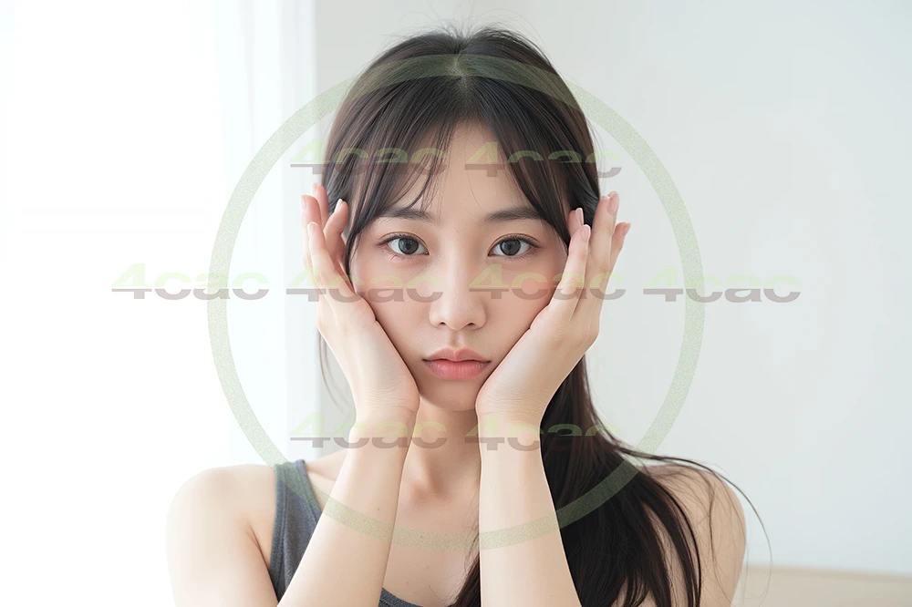 4cP001436AI生成素材