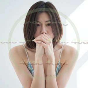 4cP001437AI生成素材