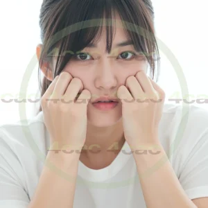 4cP001439AI生成素材