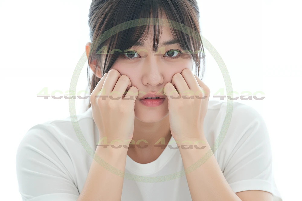 4cP001439AI生成素材