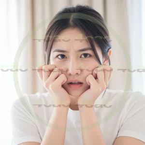 4cP001440AI生成素材