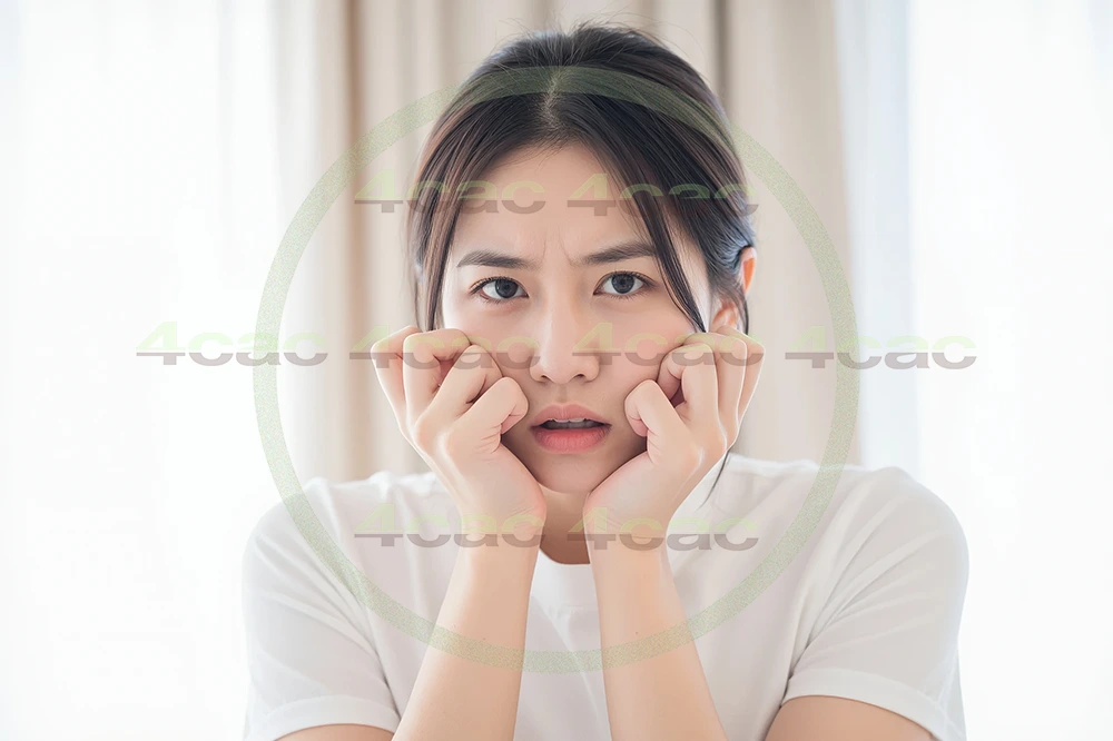 4cP001440AI生成素材