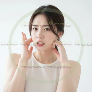 4cP001441AI生成素材