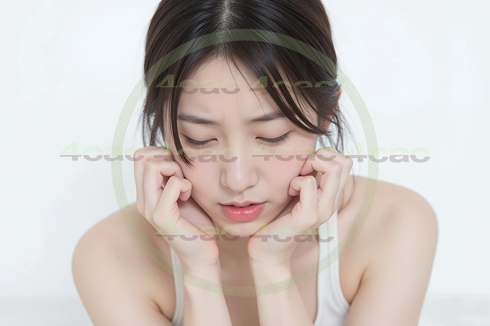 4cP001442AI生成素材