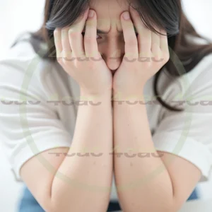 4cP001443AI生成素材