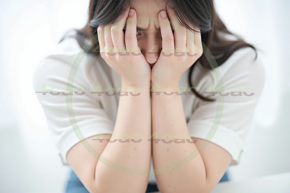 4cP001443AI生成素材