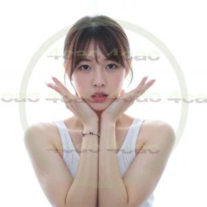 4cP001445AI生成素材