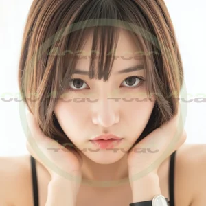 4cP001446AI生成素材