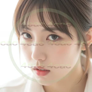 4cP001447AI生成素材