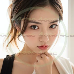 4cP001448AI生成素材