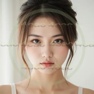 4cP001449AI生成素材