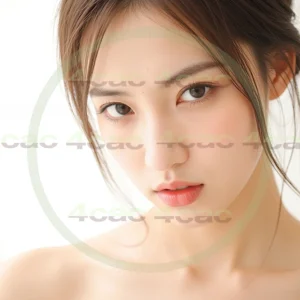 4cP001450AI生成素材