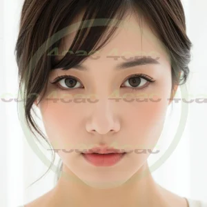 4cP001451AI生成素材