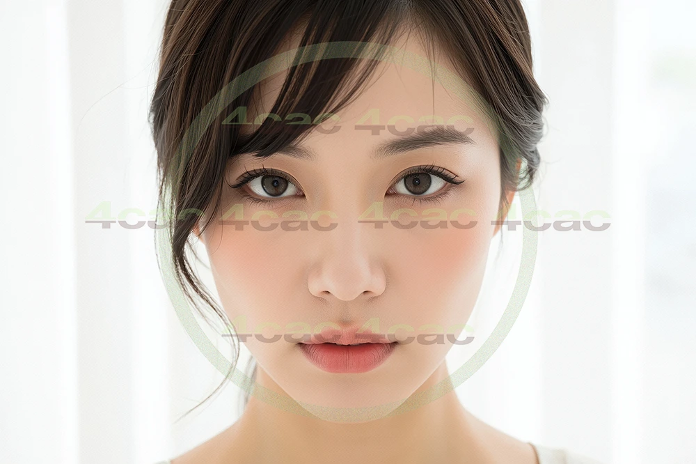 4cP001451AI生成素材