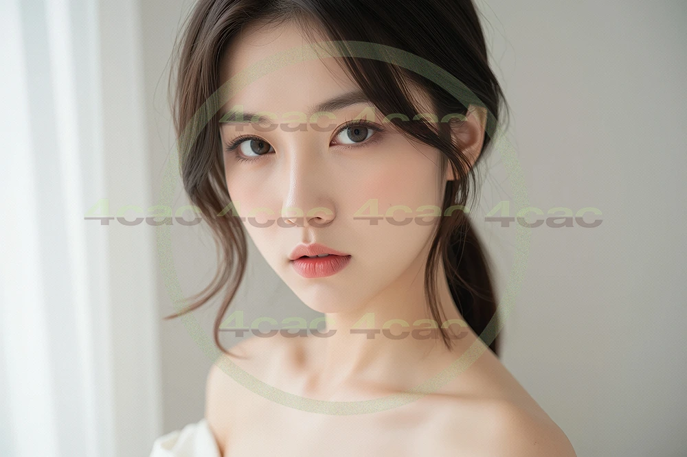 4cP001452AI生成素材