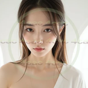 4cP001453AI生成素材