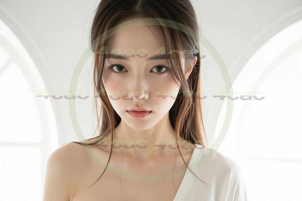 4cP001453AI生成素材