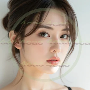 4cP001454AI生成素材