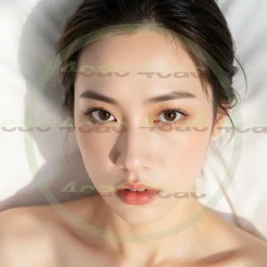 4cP001455AI生成素材