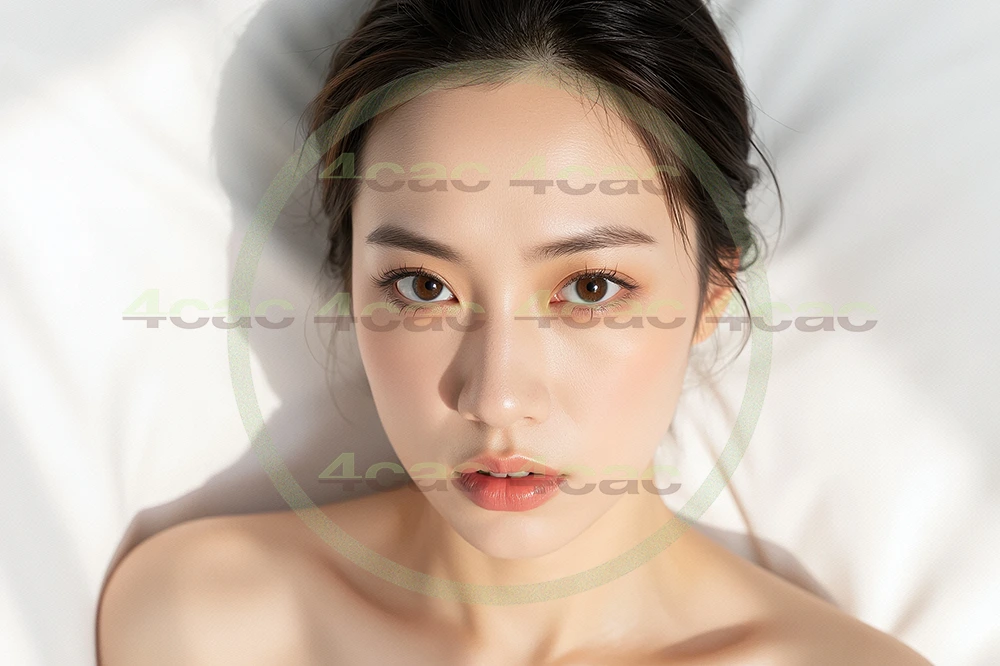 4cP001455AI生成素材