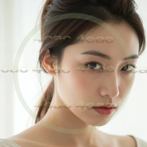 4cP001456AI生成素材