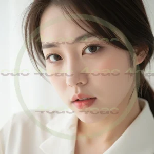 4cP001457AI生成素材