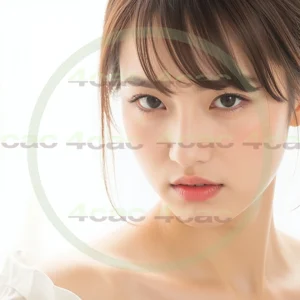 4cP001459AI生成素材