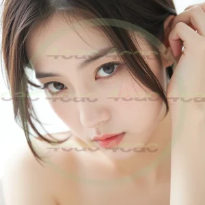 4cP001460AI生成素材