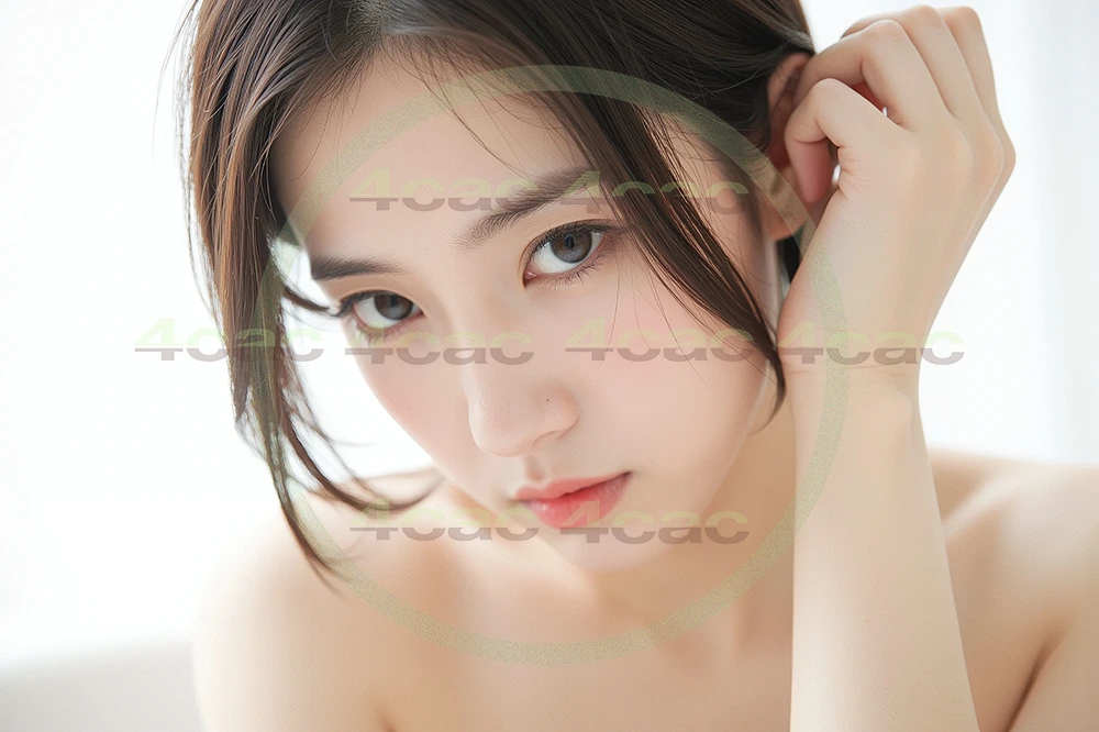 4cP001460AI生成素材