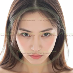 4cP001461AI生成素材