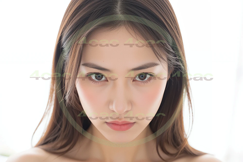 4cP001461AI生成素材