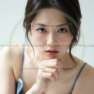 4cP001462AI生成素材