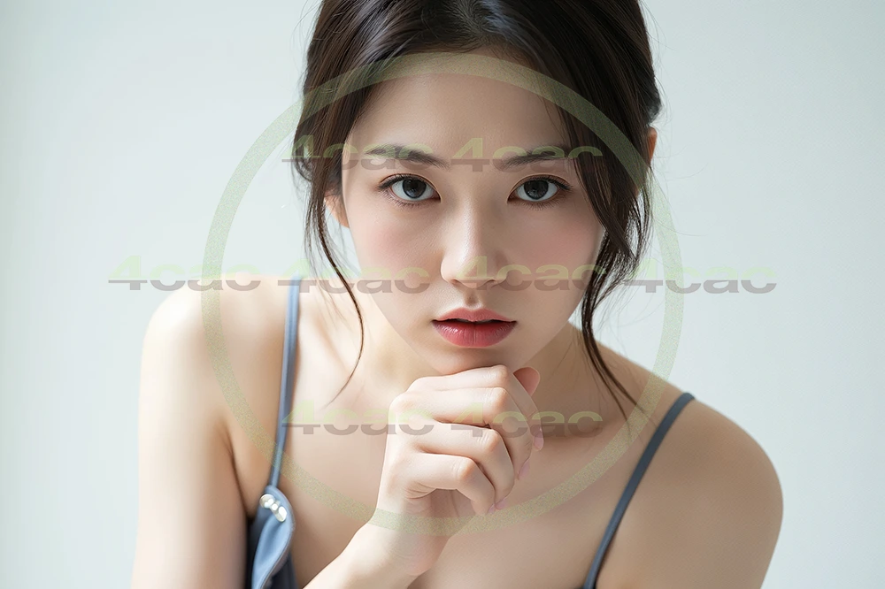 4cP001462AI生成素材