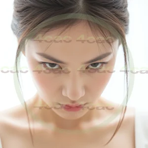 4cP001463AI生成素材