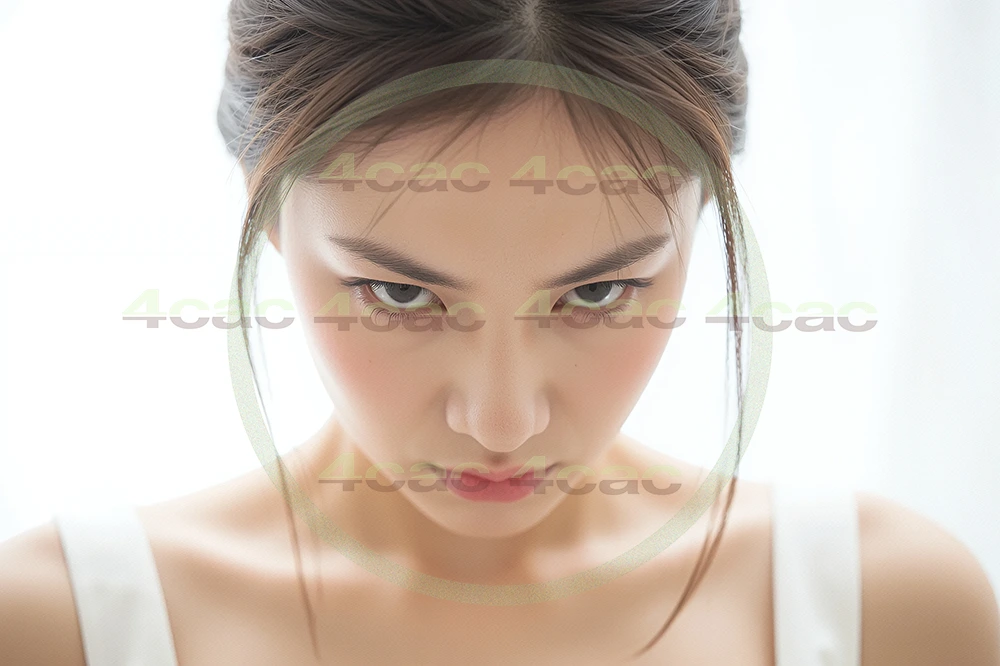 4cP001463AI生成素材