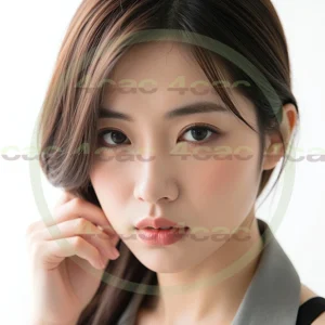 4cP001465AI生成素材