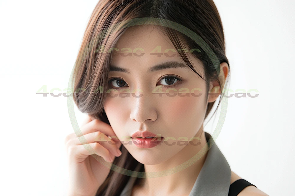 4cP001465AI生成素材