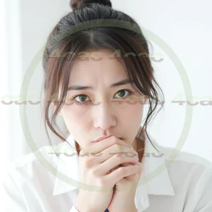 4cP001468AI生成素材