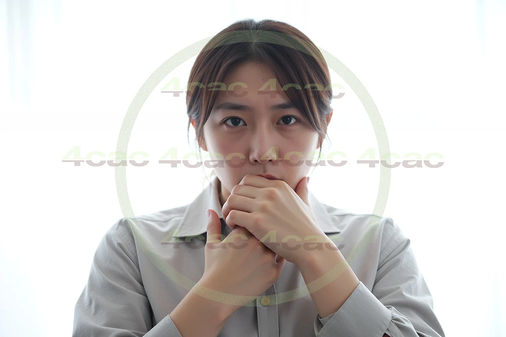 4cP001471AI生成素材