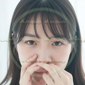 4cP001473AI生成素材