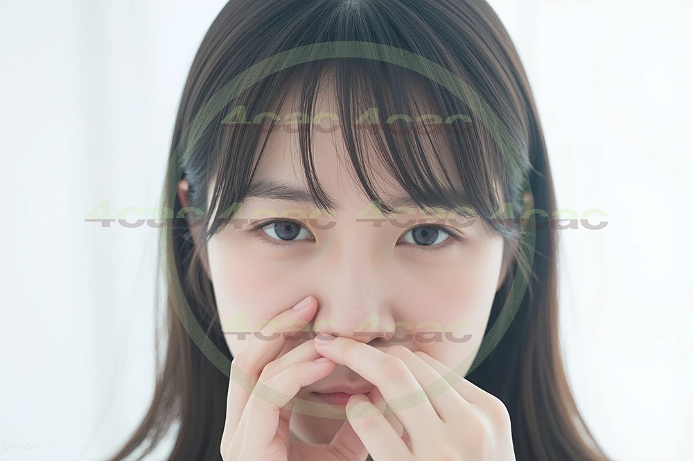 4cP001473AI生成素材