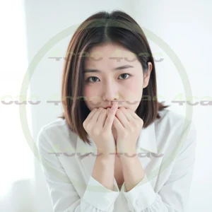 4cP001476AI生成素材