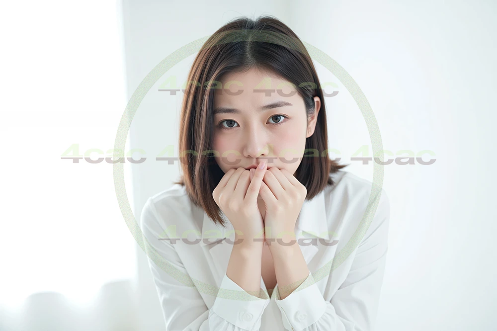 4cP001476AI生成素材