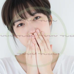 4cP001477AI生成素材