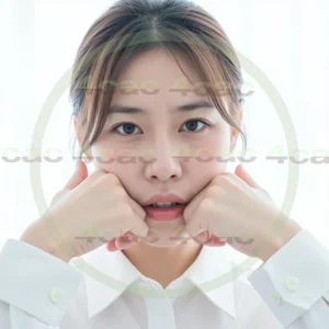 4cP001478AI生成素材