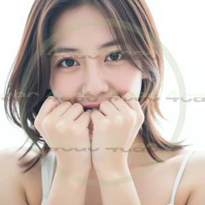 4cP001479AI生成素材