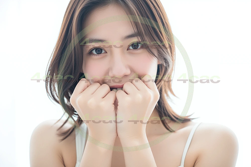 4cP001479AI生成素材